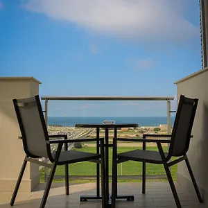 Ferrucci Di Via Gentile Appartement Bari
