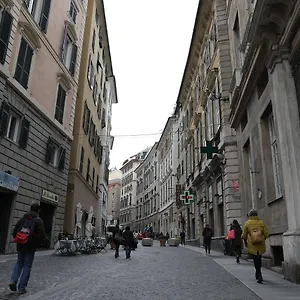 Helvetia Apartamento
