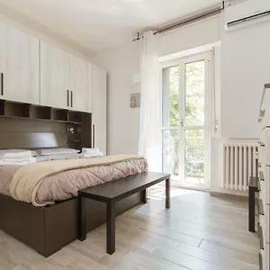 Sweetguestime Appartement Milan